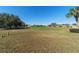 Peaceful view of a lush green golf course at 9267 Sw 91St Cir, Ocala, FL 34481