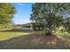 Charming single story home with a large front yard at 3996 Se 150Th St, Summerfield, FL 34491