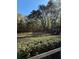 playground in a wooded community setting at 5579 Se 44Th Cir, Ocala, FL 34480