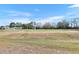 View of a lush green golf course at 15092 Sw 14Th Avenue Rd, Ocala, FL 34473