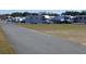 Plenty of RV and boat storage options available at 15692 Sw 11Th Court Rd, Ocala, FL 34473