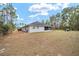 Single story home with backyard and screened in porch at 4585 Sw 112Th Ln, Ocala, FL 34476