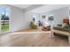 Bright apartment with wood floors and windows at 7675 W Highway 326, Ocala, FL 34482