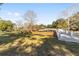 Picturesque community with gazebo and walking bridge at 8580 Sw 97Th Lane Rd # B, Ocala, FL 34481