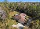 Single-Gathering home with attached garage and private driveway at 995 Sw 37Th Place Rd, Ocala, FL 34471