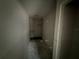 Unfinished bathroom with shower and bathtub at 5411 Nw 7Th Pl, Ocala, FL 34482