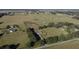 Aerial view showing home, expansive lot, and surrounding land at 630 Sw 210Th Ave, Dunnellon, FL 34431