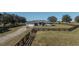 Ranch-style home on spacious lot with fenced pasture at 630 Sw 210Th Ave, Dunnellon, FL 34431