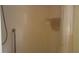 Clean shower with grab bar at 10470 Sw 99Th Ave, Ocala, FL 34481