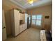 Spacious laundry room with ample storage at 2011 Se Twin Bridge Cir, Ocala, FL 34471