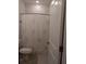 Clean bathroom with shower tub and updated vanity at 10871 Sw 62Nd Avenue Rd, Ocala, FL 34476