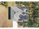 Aerial view of a single-Gathering home at 281 Marion Oaks Crse, Ocala, FL 34473
