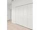 Spacious closet with built-in shelving at 281 Marion Oaks Crse, Ocala, FL 34473