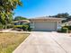 Single-Gathering home with attached garage at 3333 Nw 47Th Ct, Ocala, FL 34482