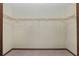 Large closet with wire shelving, offering significant storage space at 1105 Ne 17Th Ne Ter, Ocala, FL 34470