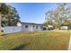 Newly remodeled home with a spacious lawn and private fence at 14470 Sw 34Th Terrace Rd, Ocala, FL 34473