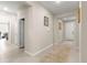 Bright and spacious entryway with tile flooring and access to other rooms at 9181 Sw 49Th Ct, Ocala, FL 34476