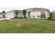 One-story house with a large front yard at 13560 Se 90Th Ct, Summerfield, FL 34491