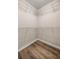 Large closet with wire shelving at 6068 Nw 57Th Ave, Ocala, FL 34482