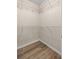 Large walk-in closet with wire shelving at 6088 Nw 57Th Ave, Ocala, FL 34482