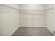 Large walk-in closet with wire shelving at 9411 Sw 54Th St, Ocala, FL 34481