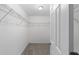 Large walk-in closet with wire shelving at 95 Redwood Rd, Ocala, FL 34472