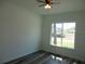 Bright and airy bedroom at 13055 Ne 7Th Loop, Silver Springs, FL 34488