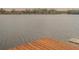 Relaxing lakefront dock perfect for fishing at 13055 Ne 7Th Loop, Silver Springs, FL 34488