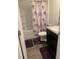 Bathroom with tub, toilet, and vanity at 15155 Sw 52 Cir, Ocala, FL 34473