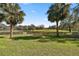 Open pasture with pond and trees at 15315 Nw 115Th Ct, Reddick, FL 32686