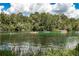 Kayakers and paddleboarders enjoying a calm river at 18300 Sw 69 Loop, Dunnellon, FL 34432