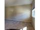 Spacious bedroom with neutral carpeting and large window at 2418 Ne 7Th St # 9, Ocala, FL 34470