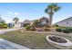 Single-story house with paver driveway and well-manicured yard at 6839 Sw 97Th Terrace Rd, Ocala, FL 34481