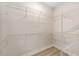 Spacious closet with wire shelving providing ample storage at 7402 Sw 99Th Ave, Ocala, FL 34481