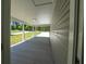 Spacious carport offering covered parking and protection from the elements at 16450 Se 57Th Pl, Ocklawaha, FL 32179