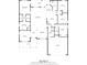 2364 sq ft home featuring 3 bedrooms, 2 baths, and a large living room at 5826 Sw 83Rd Ln, Ocala, FL 34476