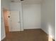 Simple bedroom with tile floors and lots of natural light at 7729 Sw 85Th Cir, Ocala, FL 34481