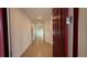 Bright and airy foyer with tile floors at 7729 Sw 85Th Cir, Ocala, FL 34481