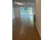 Open living area with view to the backyard at 7729 Sw 85Th Cir, Ocala, FL 34481