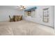 Dining room with table and chairs at 8111 Sw 108Th Street Rd, Ocala, FL 34481