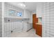 Laundry room with washer and dryer hookups at 8111 Sw 108Th Street Rd, Ocala, FL 34481