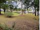 Landscaped community with mature trees and well-maintained homes at 8707 Sw 88Th Court Rd # B, Ocala, FL 34481