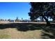 View of home from the expansive backyard at 9340 Sw 9Th Ter, Ocala, FL 34476