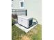Briggs & Stratton home standby generator at 9645 Se 61St Ter, Belleview, FL 34420