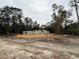 House under construction, block walls visible at 5322 Sw 137Th Ct, Ocala, FL 34481