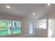 Bright living room with access to backyard at 13392 Sw 33Rd Ct, Ocala, FL 34473