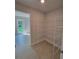 Walk-in pantry with ample shelving at 13392 Sw 33Rd Ct, Ocala, FL 34473