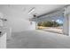 Garage with washer, dryer, and overhead door opener at 307 Marion Oaks Pass, Ocala, FL 34473