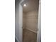 Walk in closet with wire shelving and carpet flooring at 6725 Sw 64Th Ave, Ocala, FL 34476