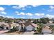 Community overview showcasing a collection of single-Gathering homes at 13077 Se 86 Ct, Summerfield, FL 34491